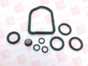 Seal - 61386452 - Radwell International