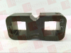 Contactor/Starter Coil - 5038409 - Radwell International