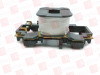Contactor/Starter Coil - 5138219 - Radwell International
