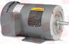 Motor -- 64261408