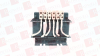 Line Reactor Transformer - 222942528 - Radwell International