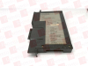 VDC Logic I/O Module - 414672 - Radwell International
