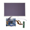 LCD, OLED, Graphic - 1528-1694-ND - DigiKey