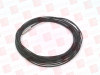 Fiber Optic Cable -- 382249