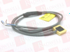 Reed/Hall-Effect/Magnetic Switch -- 61346125