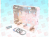 Enclosure - 39187823 - Radwell International
