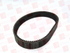 Belt - 6728460 - Radwell International