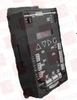 Temperature/Process Control - 34560916 - Radwell International
