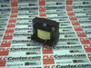 Transformer/Yoke PC Board Mount - 20502370 - Radwell International
