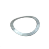 Accessories - CKN12164-ND - DigiKey
