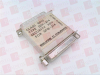 PLC Module/Rack - 57313383 - Radwell International