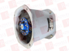 Fan/Ventilation - 216641017 - Radwell International