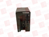 CPU/Control Board - 57587149 - Radwell International