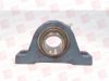 Pillow Block/Bearing Housing - 77539349 - Radwell International