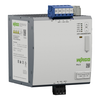 Power supply - 2787-2448/000-070 - WAGO