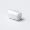 Zirconia Tube - Image