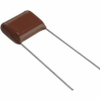 Integrated Circuits (ICs) - Power Management (PMIC) - Voltage Reference - Win Source Electronics
