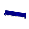 Pluggable Connector Assemblies - 609-4971-2-ND - DigiKey
