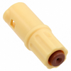 Circular Connector Housings - APC1607-ND - DigiKey