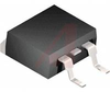 MOSFET, Power;P-Ch;VDSS -20V;RDS(ON) 0.042Ohm;ID -24A;D2Pak;PD 75W;VGS +/-8V;-55 - 70017512 - Allied Electronics, Inc.