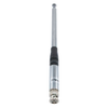 Between Series Adapter Cables -- 5073-LUSBDVI-MM-3M-ND - Image