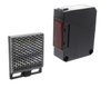 Photoelectric - Radwell International