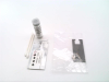 Sensor Accessory - Radwell International