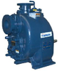 T4A3S-B /FM Self Priming Pump -  - Gorman-Rupp Pumps