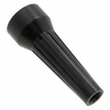 Circular Connector Accessories - 1124-1099-ND - DigiKey