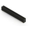 Edgeboard Connectors - 151-357-020-559-101-ND - DigiKey