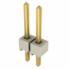 Headers, Male Pins - SAM15679-ND - DigiKey