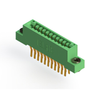 Edgeboard Connectors - 151-346-022-560-203-ND - DigiKey