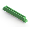 Edgeboard Connectors - 151-342-031-523-107-ND - DigiKey