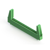 Edgeboard Connectors - 151-345-035-525-488-ND - DigiKey