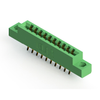 Edgeboard Connectors - 151-305-020-556-504-ND - DigiKey