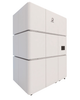 CRYO ARM™ 200 -- CRYO-ARM-200