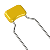 Ceramic Capacitors - SR291C104KARAP2 - ODG (Origin Data Global)