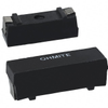 Chip Resistor - Surface Mount -- RW3R5EA1R00JET - Image