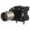 Coaxial Connector (RF) Assemblies - A24624-ND - DigiKey