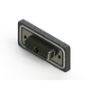D-Sub Connector Assemblies - 151-628W11W1324-4N2-ND - DigiKey