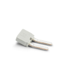 Terminal Block Jumpers - 1890248-ND - DigiKey