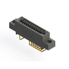 Edgeboard Connectors - 151-395-012-558-408-ND - DigiKey