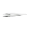 Tweezers - 2014-00CF.SA.1.ITU-ND - DigiKey