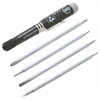 Screw and Nut Driver Sets - 431-1003-ND - DigiKey