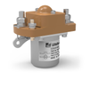 60V DC Max Normally Open SPST Industrial Contactor Relays for Stationary Applications - DCNLM100NB48 - Littelfuse, Inc.