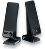 Logitech R-10 - 970152-0403 - Visual Sound, Inc.