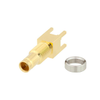 Coaxial Connector (RF) Assemblies - 6099-PE45229-ND - DigiKey