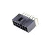 Headers, Male Pins - 900-1053141712TR-ND - DigiKey