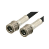 Coaxial Cables (RF) - 6099-PE38271-12-ND - DigiKey