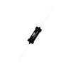 Through Hole Resistors - 4506-HVHR2408G10G0K9-ND - DigiKey